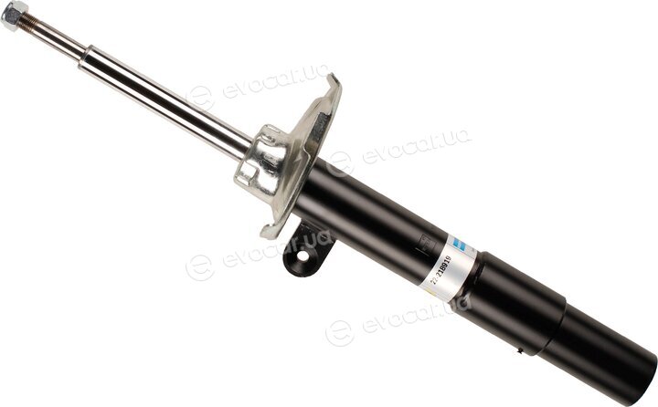 Bilstein 22-218919