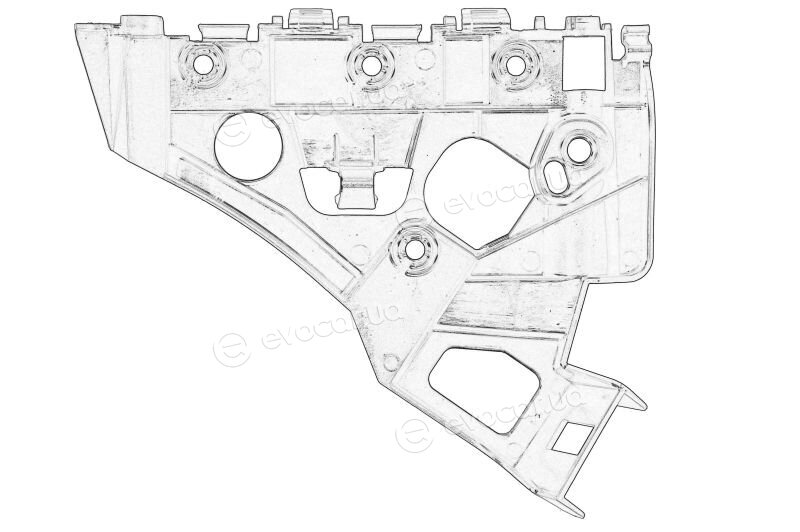 GM / General Motors 13368872