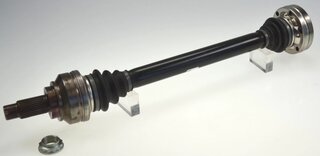 Spidan / Lobro 24900