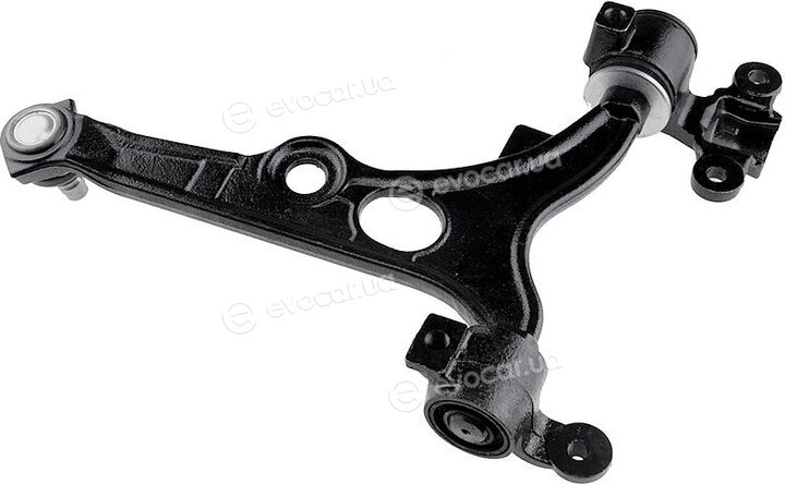 NTY ZWD-CT-001
