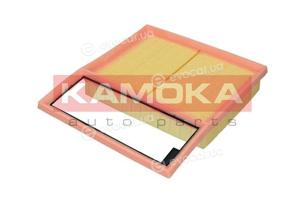 Kamoka F252901