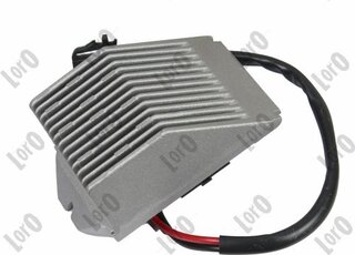 Depo / Loro 133-003-003