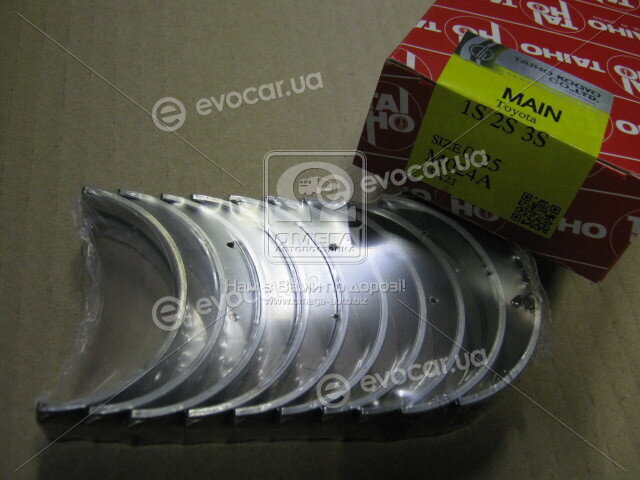 Taiho M024A-025