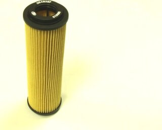 SCT SH 4030 P