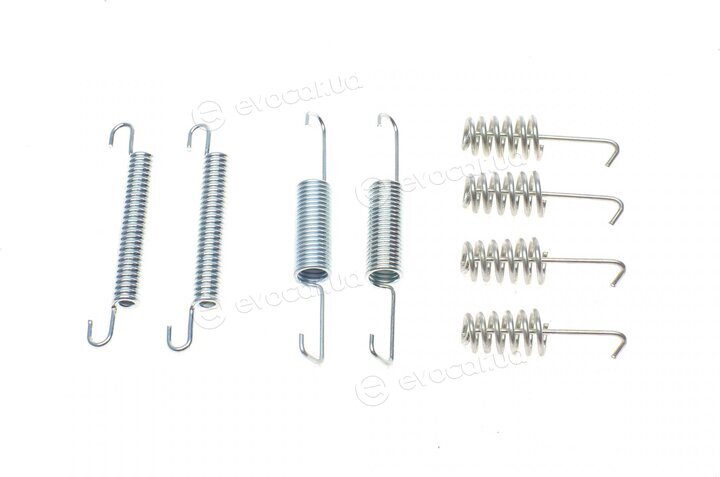 Autotechteile 100 4258
