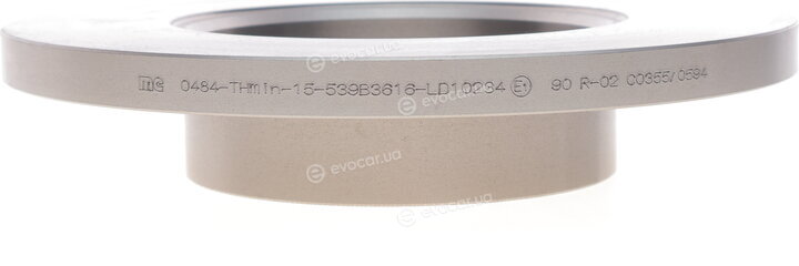 Metelli 23-0484
