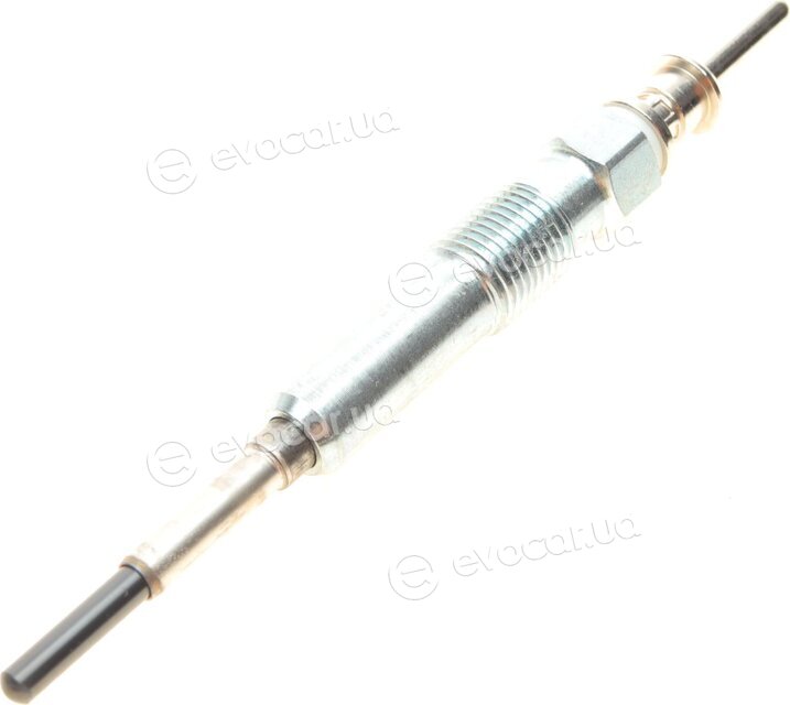 Bosch 0 250 603 009