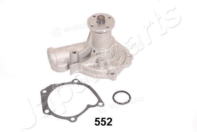 Japanparts PQ-552
