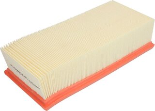 JC B25058PR