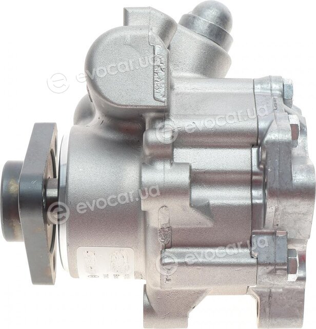 Bosch K S00 000 618