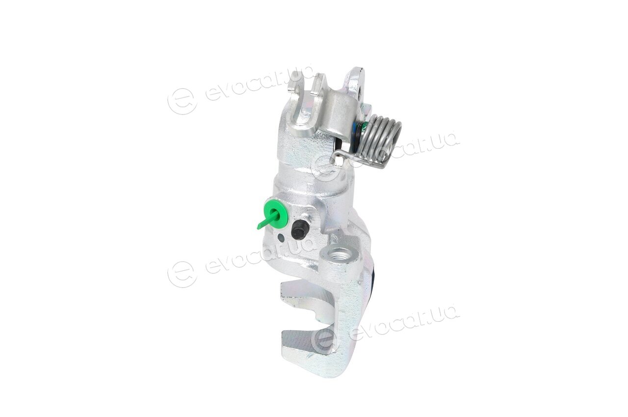 Bosch 0 986 474 207