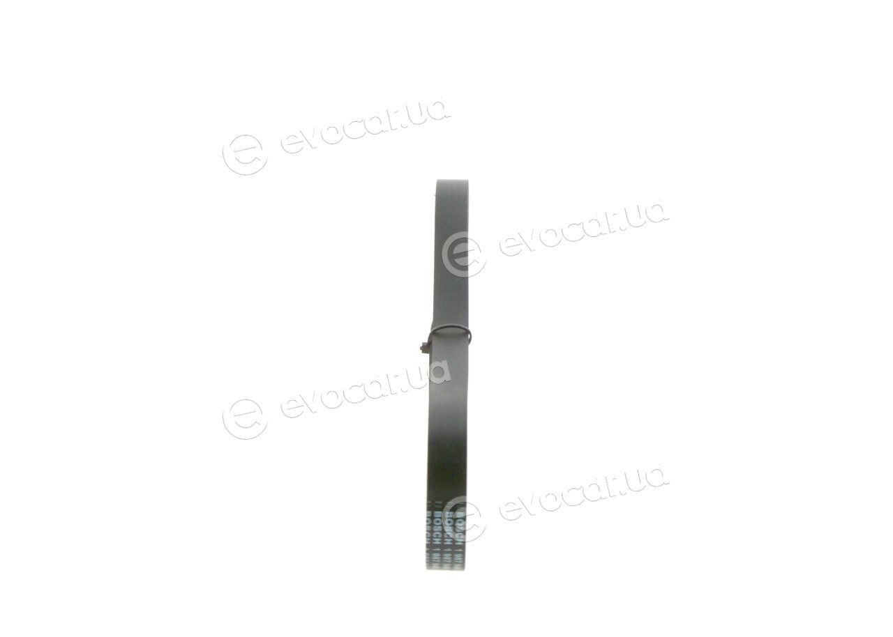 Bosch 1 987 946 136
