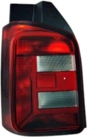 VAG 7E0945095T