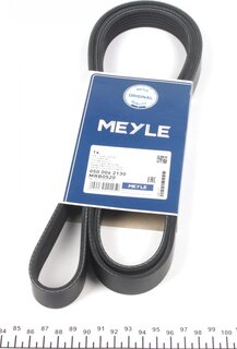 Meyle 050 006 2130