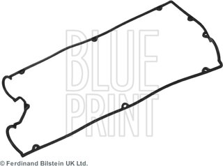 Blue Print ADC46731