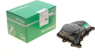 Borsehung B11918
