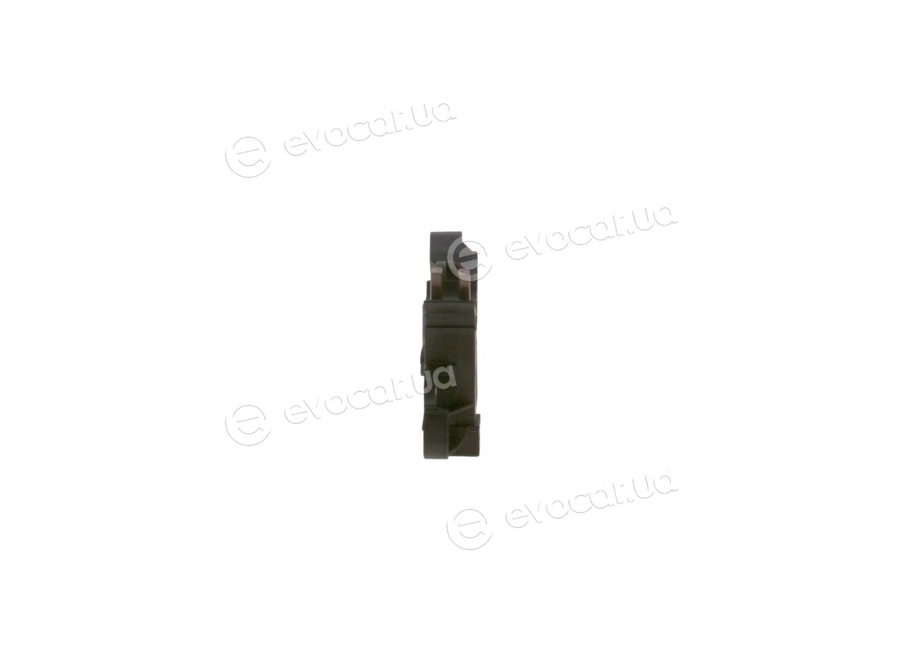 Bosch 1 986 AE0 046
