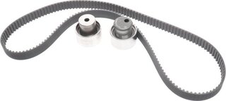 Gates K015299