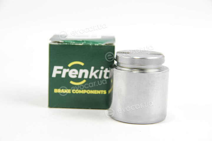 Frenkit P434503