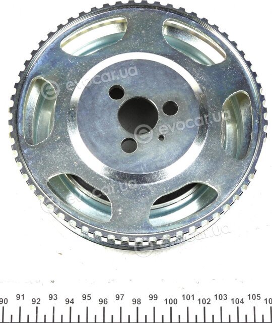 NTN / SNR DPF358.17