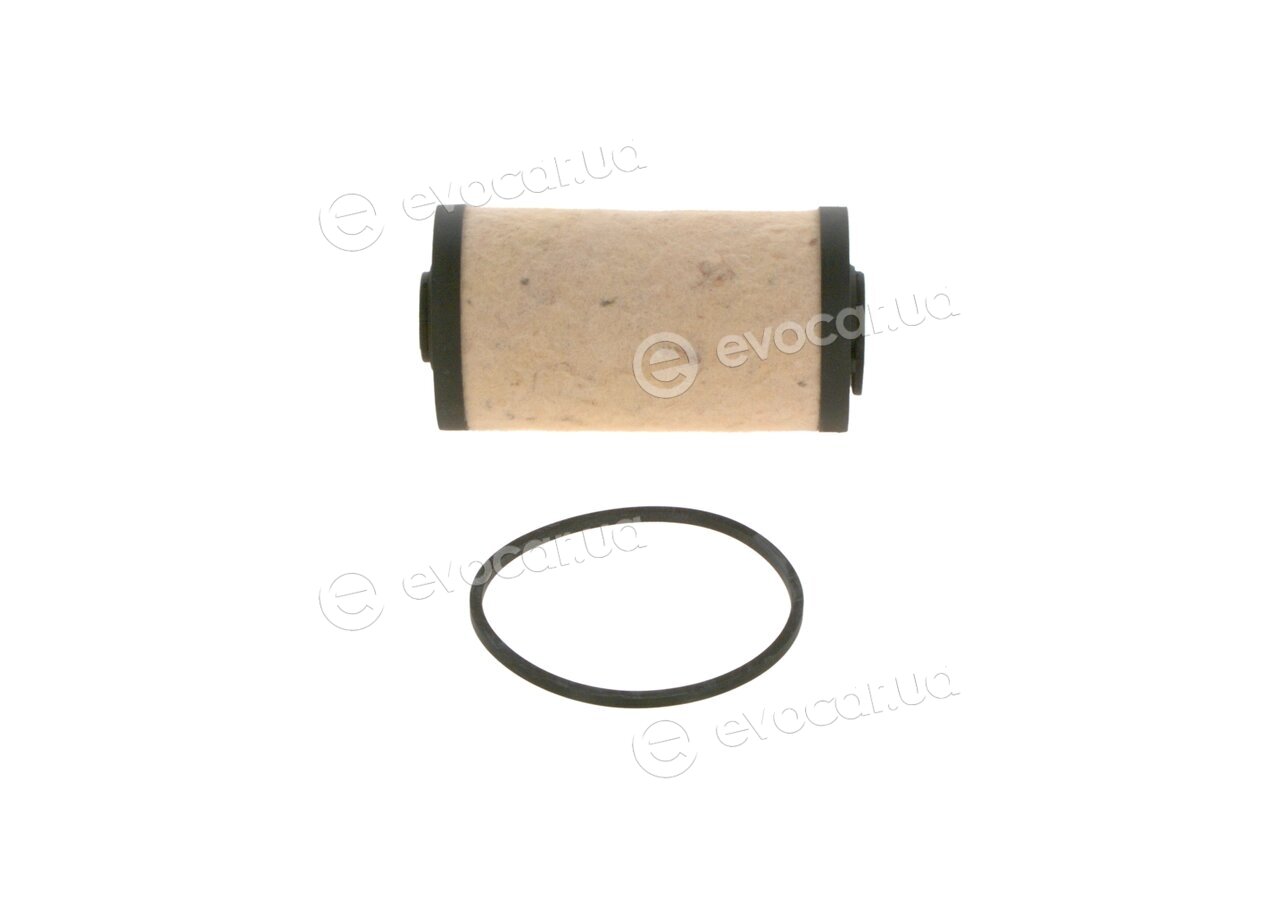 Bosch 1 457 431 158