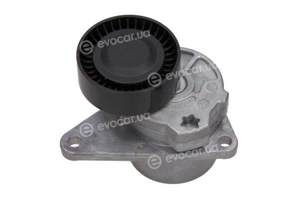Maxgear 54-0563