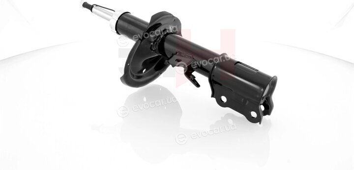 GH GH-353452H