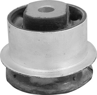 Tedgum 00504699