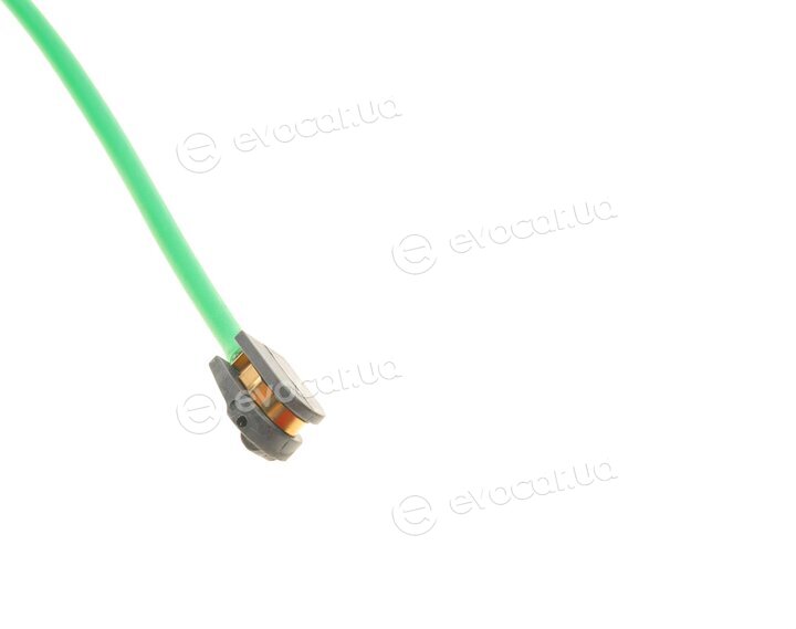 Textar 98064000