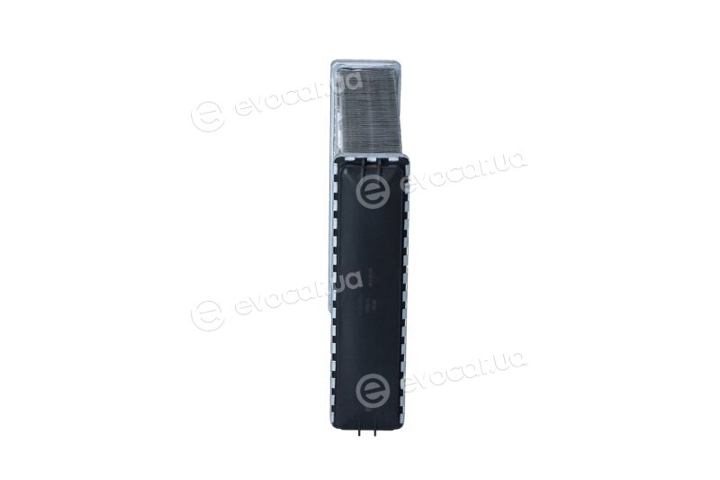 NRF 58150