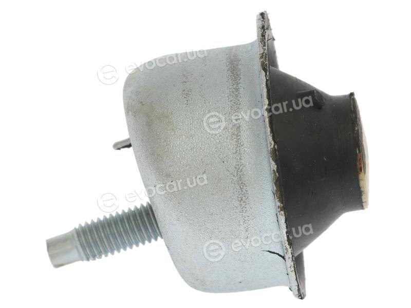Starline SM 0863