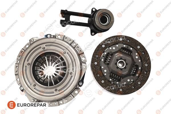 Eurorepar 1636272980