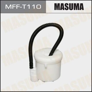 Masuma MFF-T110