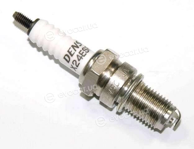 Denso X24ESR-U