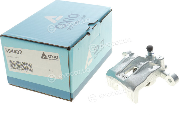 Axia 394492