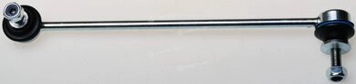 Denckermann D140301