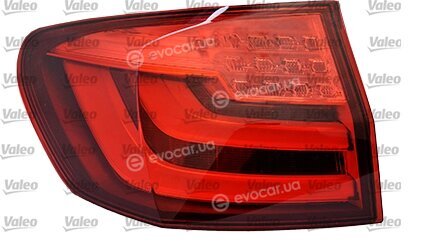 Valeo 044380