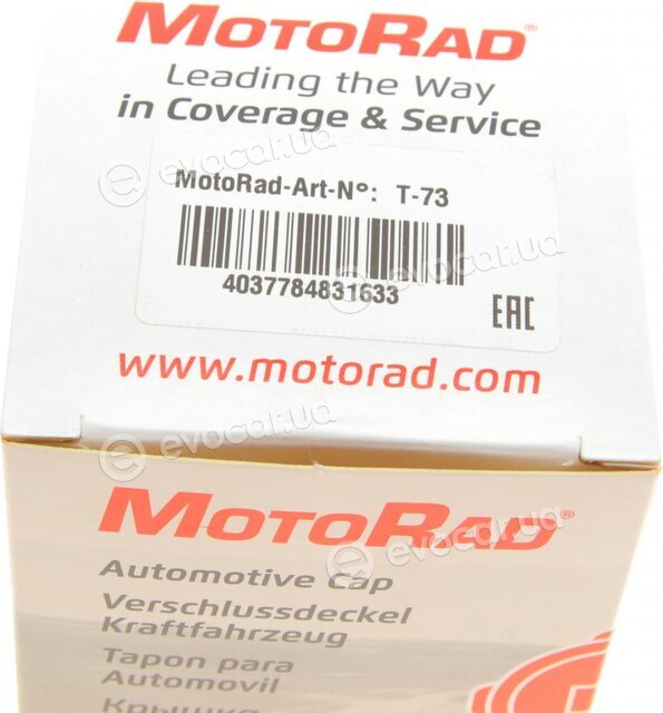 Motorad T73