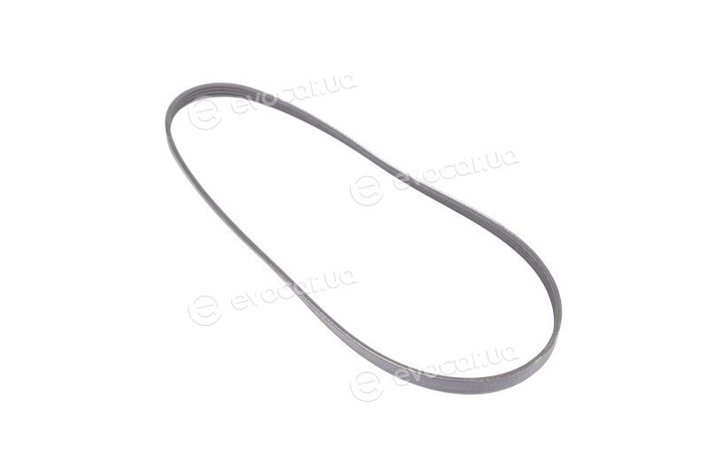 Gates 4PK938