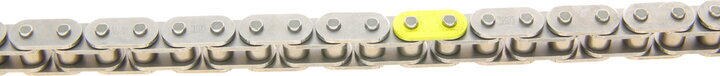 Febi 175010