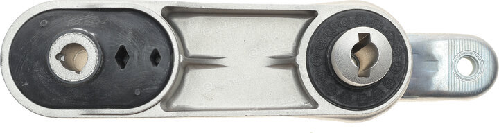 BMW / Mini 22116793362
