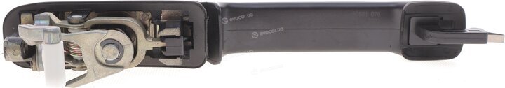 AIC 50561