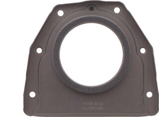 Victor Reinz 81-90011-00