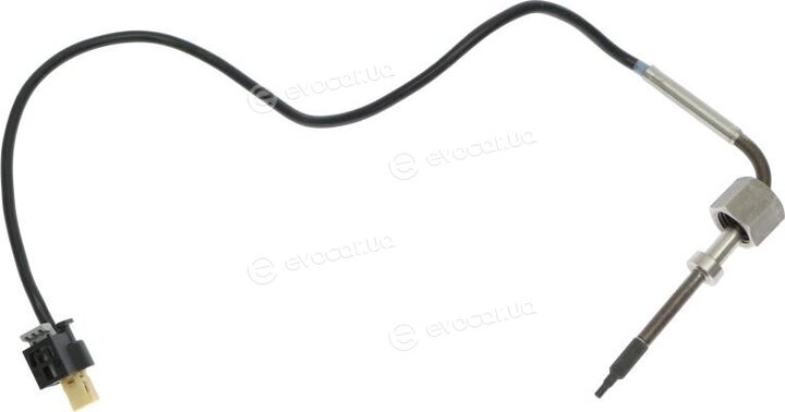 Starline ED STEM364