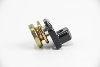 Goodrem RM8013