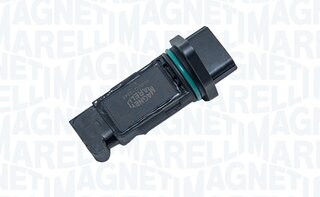 Magneti Marelli 213719845019