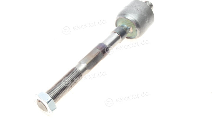 AS Metal 20RV05