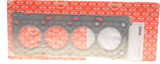 Elring 484.030