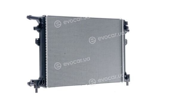 Mahle CR 959 000S