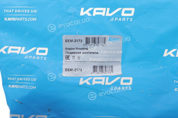 Kavo EEM-2173